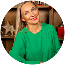 Iulia Silivasan Iulia Silivasan