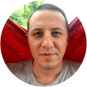 Radu Igret Radu Igret