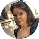 Narcisa Marciuc Narcisa Marciuc