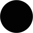 Razvan Trifan Razvan Trifan