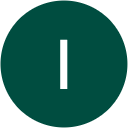 Iulia Cioaba Iulia Cioaba