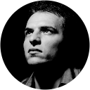 Radu Farcas Radu Farcas