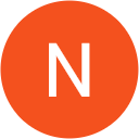 Niculina Claudia Radoslav Niculina Claudia Radoslav