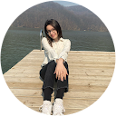 Andra Toma Andra Toma