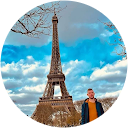 Adrian Cazan Adrian Cazan