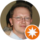 Attila Bedő Attila Bedő