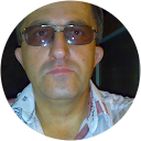 Сергей Вороньков Сергей Вороньков