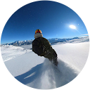 Florian Ionescu Florian Ionescu