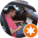 Ovidiu Cipu Ovidiu Cipu