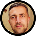 Mihai Paul Olteanu Mihai Paul Olteanu