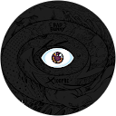 GABI SPATARU GABI SPATARU