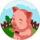 Eveline Porojan Eveline Porojan