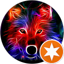 Cristian Babeti Cristian Babeti