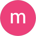 mircea danila mircea danila