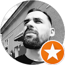 constantin cristian constantin cristian