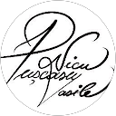 Nicu Vasile Pușcașu Nicu Vasile Pușcașu