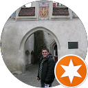 adrian vornic adrian vornic