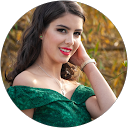 Vera Bradea Vera Bradea