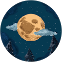 Beltaus Alphasor Beltaus Alphasor