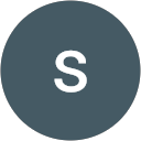 simona darac simona darac