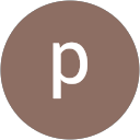 pasca narcisa